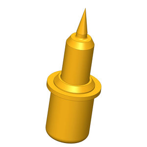 sonda per prova corta