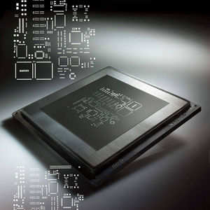 telaio per serigrafia