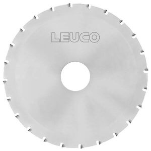 lama per sega per troncatura 1