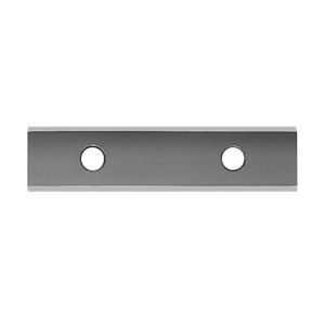 coltello per legno