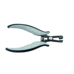 pinza grip