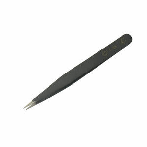 pinzetta