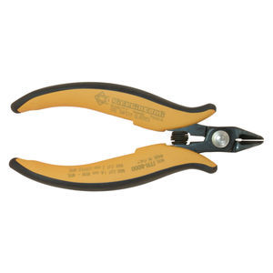 pinza tronchese
