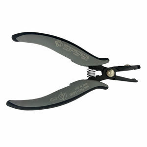 pinze grip