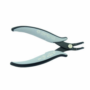 pinze grip