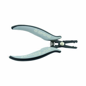 pinza tronchese