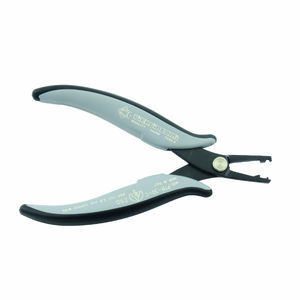 pinze grip