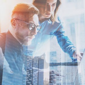 software di progettazione