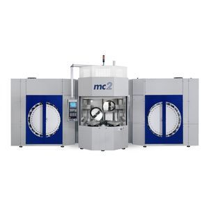 macchina transfer rotante 1