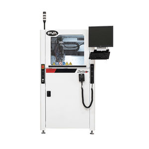 sistema di rivestimento e laminazione