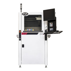 sistema di rivestimento e laminazione di adesivi