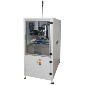 alimentatore per circuito stampato automatico