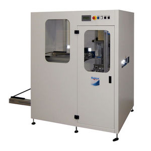 sistema di carico automatizzato / per PCB