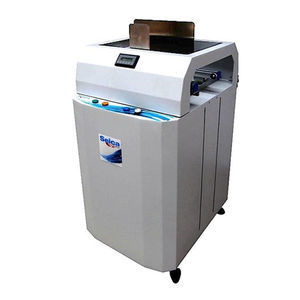 accatastatore per circuito stampato