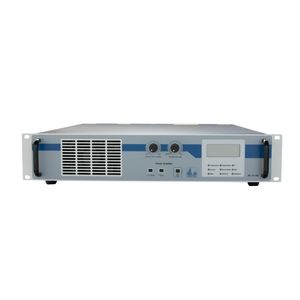 amplificatore di potenza
