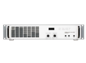 amplificatore di potenza