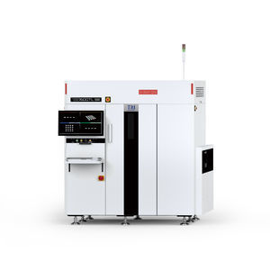 sistema di ispezione CCD 1