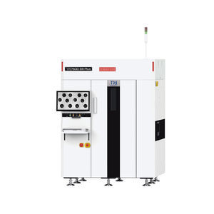 sistema di ispezione CCD 1