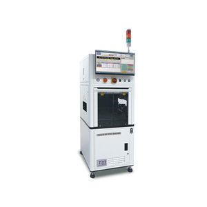 macchina per prova elettrica 1