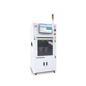 tester di impedenza 1