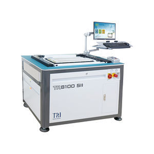 tester di capacità 1
