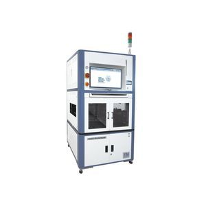 tester di capacità 1