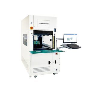 tester di capacità 1