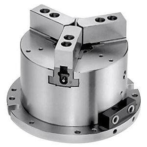 mandrino automatico 1