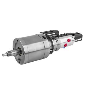 cilindro a pistoni multipli