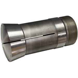 pinza di serraggio a fessura 1