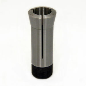 pinza di serraggio 1