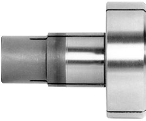 pinza di serraggio a molla 1