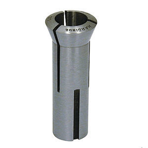 pinza di serraggio 1