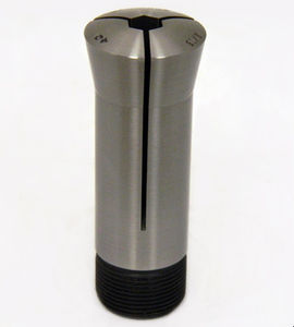 pinza di serraggio 1