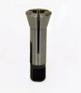 pinza di serraggio 1