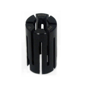 pinza di serraggio 1