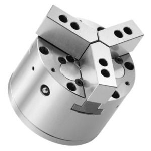 mandrino automatico 1