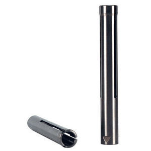pinza di serraggio a segmenti 1