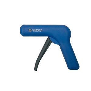 utensile per aggraffatura manuale