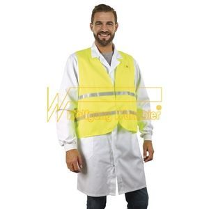 gilet da lavoro