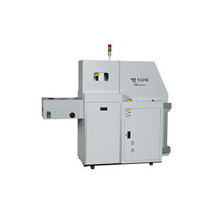 scaricatore per PCB