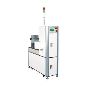 alimentatore per circuito stampato 1