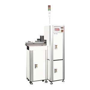 scaricatore per PCB