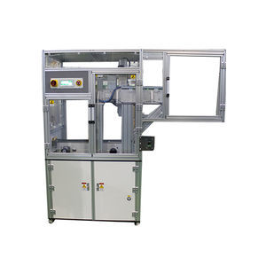 ribaltatore per PCB