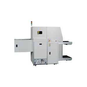 scaricatore per PCB