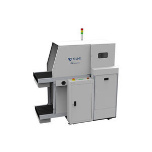 alimentatore per circuito stampato 1