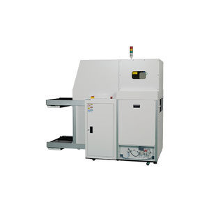 alimentatore per circuito stampato 1