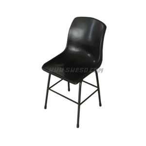 sedia girevole antistatica