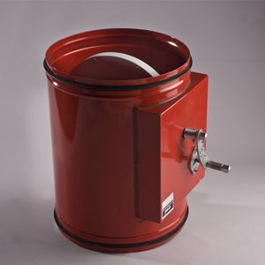 serranda taglia fuoco 1