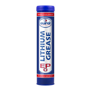 grasso di lubrificazione